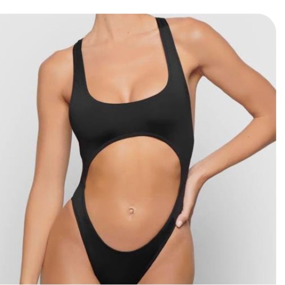 Bikini one piece Sale
